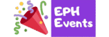 eph-events.com