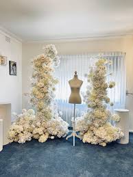 Acrylic Plinths- Available in 4 different heights