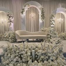 Swiigly neon backdrop rectangle middle