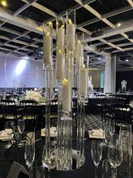 Candelabra 1.5m Height